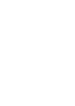 AZ Creation Studio
